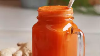 Siêu thực phẩm có đáp ứng nhu cầu dinh dưỡng của trẻ em không?